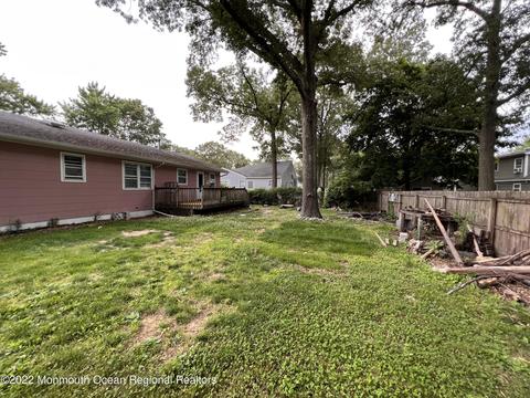 463 Commodore Dr, Forked River, NJ 08731 photo 33
