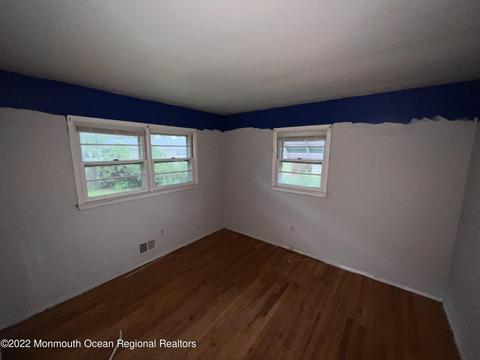 463 Commodore Dr, Forked River, NJ 08731 photo 30