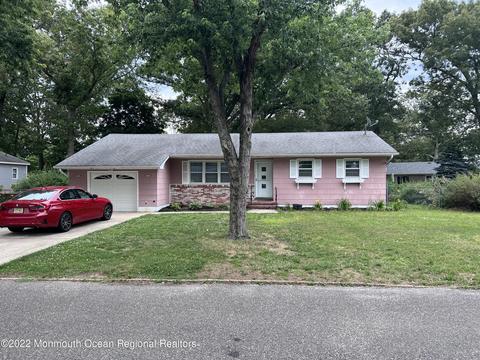 463 Commodore Dr, Forked River, NJ 08731 photo 1