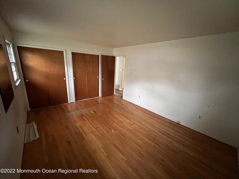 463 Commodore Dr, Forked River, NJ 08731 photo 25