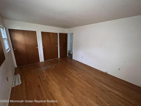 463 Commodore Dr, Forked River, NJ 08731 photo 24