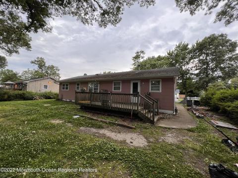 463 Commodore Dr, Forked River, NJ 08731 photo 34