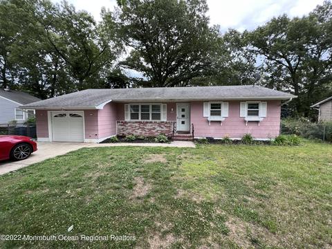 463 Commodore Dr, Forked River, NJ 08731 photo 5