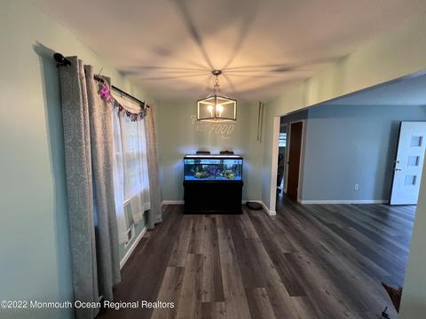 463 Commodore Dr, Forked River, NJ 08731 photo 20