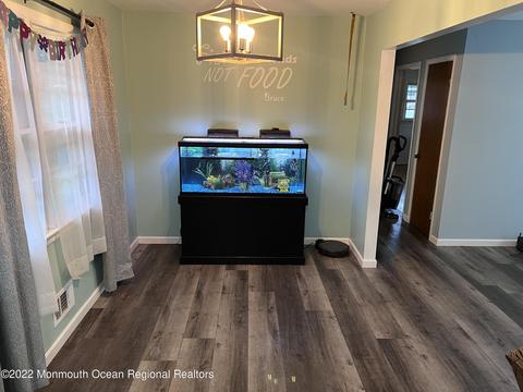 463 Commodore Dr, Forked River, NJ 08731 photo 18