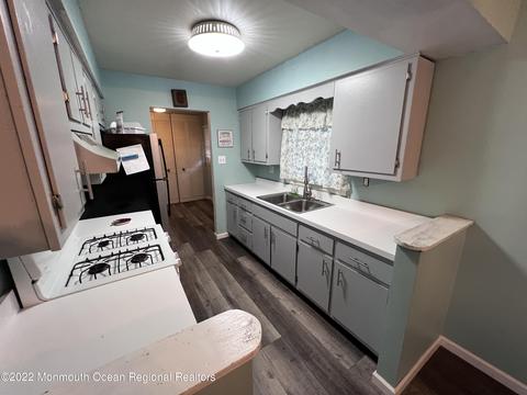 463 Commodore Dr, Forked River, NJ 08731 photo 14