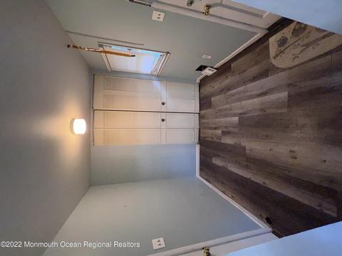 463 Commodore Dr, Forked River, NJ 08731 photo 16