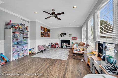 9 Chiswick Dr, Jackson, NJ 08527 photo 13
