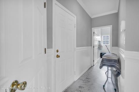 9 Chiswick Dr, Jackson, NJ 08527 photo 26