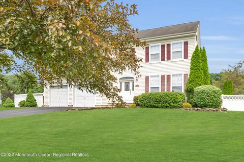 9 Chiswick Dr, Jackson, NJ 08527 photo 3
