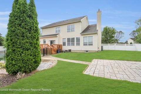 9 Chiswick Dr, Jackson, NJ 08527 photo 41