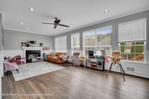 9 Chiswick Dr, Jackson, NJ 08527 photo 15