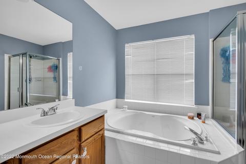 9 Chiswick Dr, Jackson, NJ 08527 photo 37