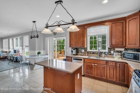 9 Chiswick Dr, Jackson, NJ 08527 photo 19