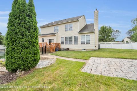 9 Chiswick Dr, Jackson, NJ 08527 photo 48