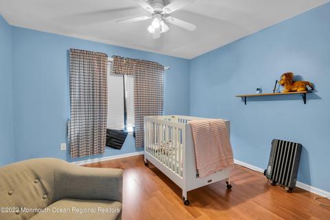 9 Chiswick Dr, Jackson, NJ 08527 photo 31