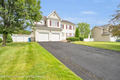 9 Chiswick Dr, Jackson, NJ 08527 photo 51