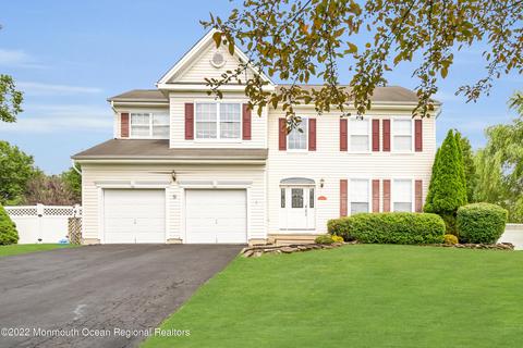 9 Chiswick Dr, Jackson, NJ 08527 photo 1