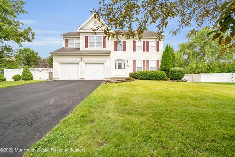 9 Chiswick Dr, Jackson, NJ 08527 photo 50