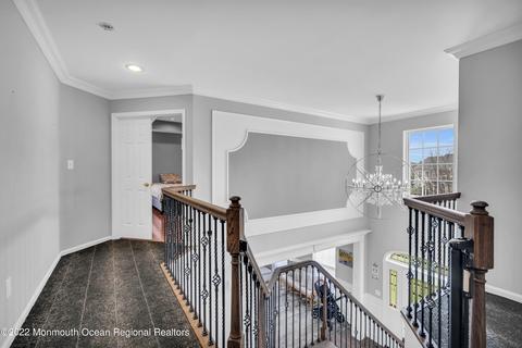 9 Chiswick Dr, Jackson, NJ 08527 photo 28