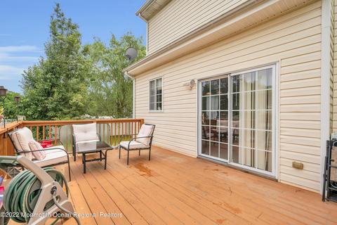 9 Chiswick Dr, Jackson, NJ 08527 photo 47