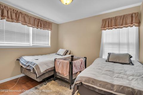 9 Chiswick Dr, Jackson, NJ 08527 photo 32