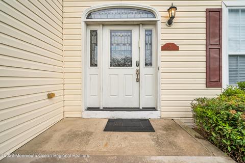 9 Chiswick Dr, Jackson, NJ 08527 photo 7
