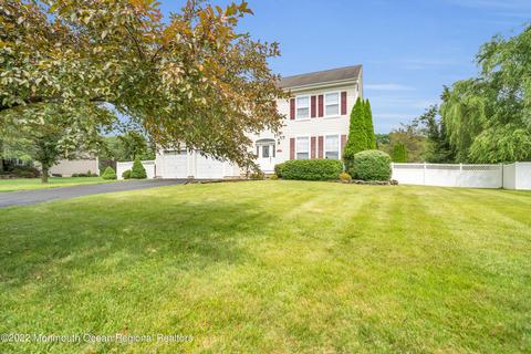 9 Chiswick Dr, Jackson, NJ 08527 photo 52