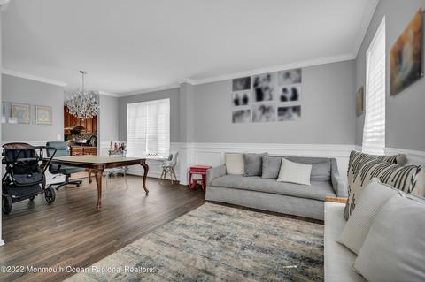 9 Chiswick Dr, Jackson, NJ 08527 photo 10