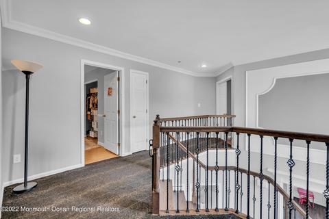 9 Chiswick Dr, Jackson, NJ 08527 photo 27
