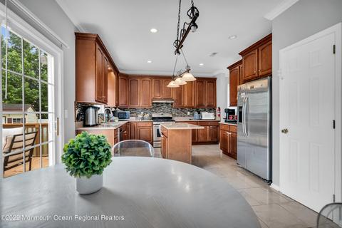 9 Chiswick Dr, Jackson, NJ 08527 photo 22