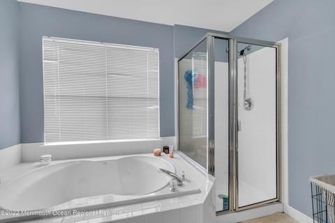 9 Chiswick Dr, Jackson, NJ 08527 photo 35