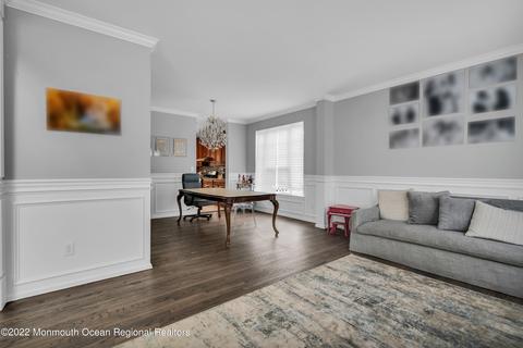 9 Chiswick Dr, Jackson, NJ 08527 photo 17