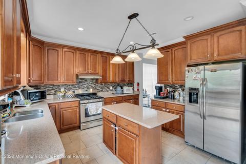 9 Chiswick Dr, Jackson, NJ 08527 photo 20