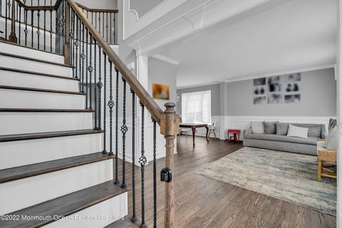 9 Chiswick Dr, Jackson, NJ 08527 photo 8