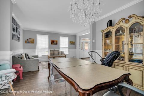 9 Chiswick Dr, Jackson, NJ 08527 photo 11