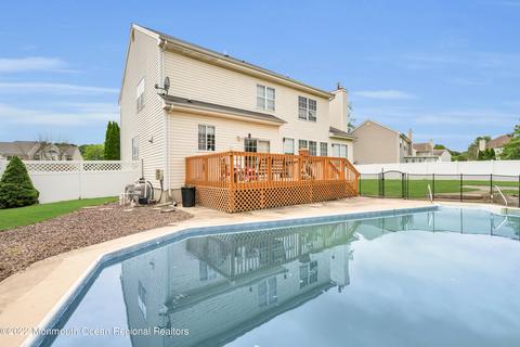 9 Chiswick Dr, Jackson, NJ 08527 photo 44