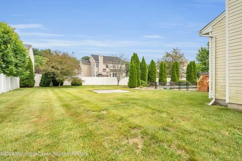 9 Chiswick Dr, Jackson, NJ 08527 photo 49