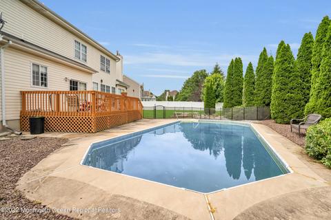 9 Chiswick Dr, Jackson, NJ 08527 photo 45