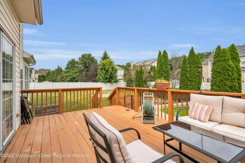 9 Chiswick Dr, Jackson, NJ 08527 photo 46
