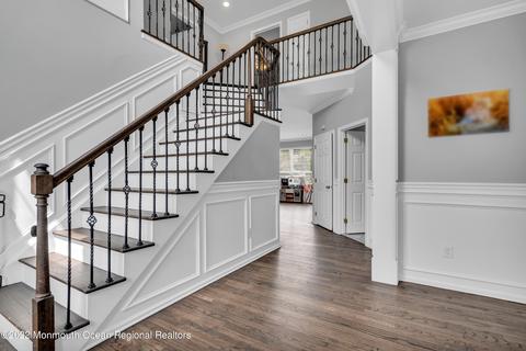 9 Chiswick Dr, Jackson, NJ 08527 photo 9