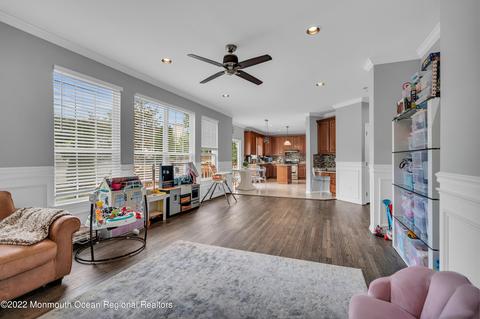 9 Chiswick Dr, Jackson, NJ 08527 photo 23