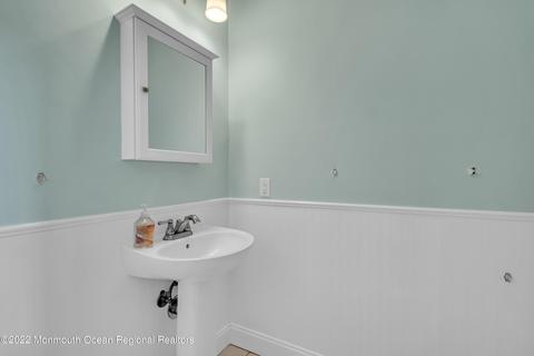 9 Chiswick Dr, Jackson, NJ 08527 photo 24