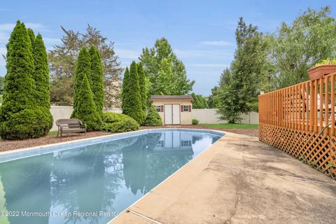 9 Chiswick Dr, Jackson, NJ 08527 photo 43