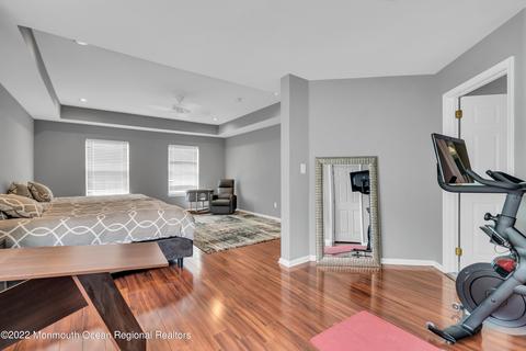 9 Chiswick Dr, Jackson, NJ 08527 photo 38