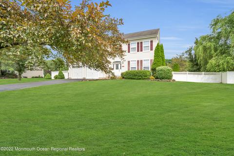 9 Chiswick Dr, Jackson, NJ 08527 photo 6