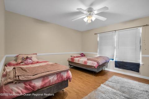 9 Chiswick Dr, Jackson, NJ 08527 photo 30