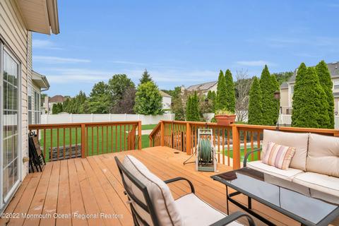 9 Chiswick Dr, Jackson, NJ 08527 photo 39