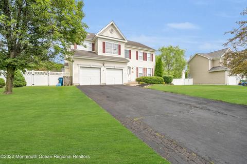 9 Chiswick Dr, Jackson, NJ 08527 photo 4