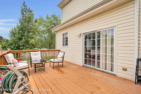 9 Chiswick Dr, Jackson, NJ 08527 photo 40